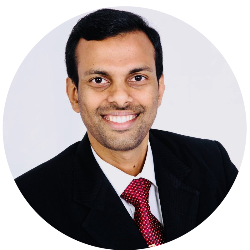 Mahendra_Samarawickrama